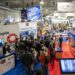 CIBUS TEC 2026: THE GLOBAL STAGE WHERE THE FUTURE OF FOOD & BEVERAGE TAKES SHAPE