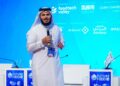 UAE Food Cluster Convenes Future Food Forum 2026 Amid AED 40 Billion Sector Growth Push