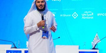 UAE Food Cluster Convenes Future Food Forum 2026 Amid AED 40 Billion Sector Growth Push