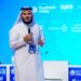 UAE Food Cluster Convenes Future Food Forum 2026 Amid AED 40 Billion Sector Growth Push