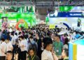 ASIA FRUIT LOGISTICA 2026 closes on a record high in Hong Kong