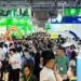 ASIA FRUIT LOGISTICA 2026 closes on a record high in Hong Kong