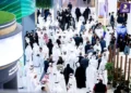 Global Food Week 2026 Opens Registration Visitors and Global Food Security Summit Attendees