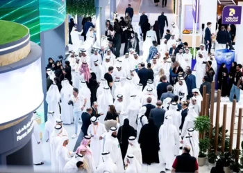 Global Food Week 2026 Opens Registration Visitors and Global Food Security Summit Attendees