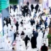 Global Food Week 2026 Opens Registration Visitors and Global Food Security Summit Attendees