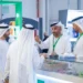 Under the patronage of Mansour bin Zayed, largest edition of Global Food Week to take place in Abu Dhabi