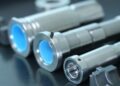 Husky Launches HyCAP® 4.0 Tooling – Engineered to Advance Injection Molding Performance for Beverage Closure Manufacturing