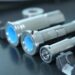 Husky Launches HyCAP® 4.0 Tooling – Engineered to Advance Injection Molding Performance for Beverage Closure Manufacturing