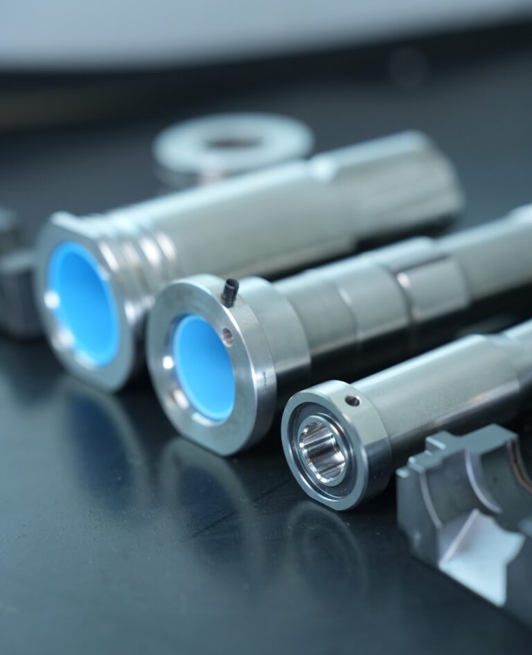 Husky Launches HyCAP® 4.0 Tooling – Engineered to Advance Injection Molding Performance for Beverage Closure Manufacturing