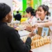 Anuga is further developing its brand identity: “United by Taste” connects the global food community