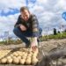 PotatoEurope and SugarBeet Expo 2026: Strong Momentum for Competitive Root Crop Production