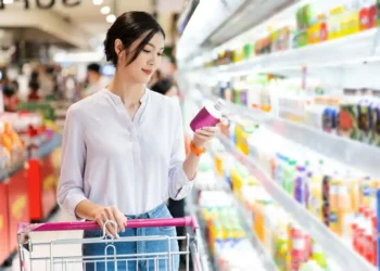 Prosur showcases clean-label solutions for Asia’s “new food rules”
