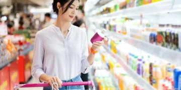 Prosur showcases clean-label solutions for Asia’s “new food rules”