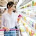 Prosur showcases clean-label solutions for Asia’s “new food rules”
