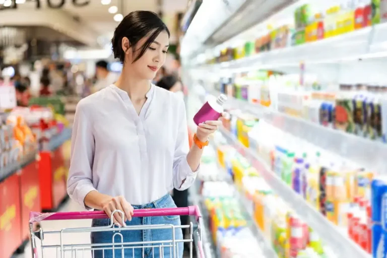 Prosur showcases clean-label solutions for Asia’s “new food rules”