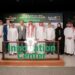 Tanmiah Inaugurates its state-of-the-art Innovation Center, bringing the full innovation journey under one roof