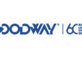 Goodway Technologies to Showcase Dry Steam Cleaning Solutions for  Food Manufacturing at Gulfood Manufacturing 2026