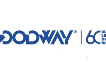 Goodway Technologies to Showcase Dry Steam Cleaning Solutions for  Food Manufacturing at Gulfood Manufacturing 2026