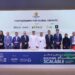 Al Ain Farms Group puts Camelait at the centre of its global camel milk ambition