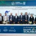 Al Dahra Advances Food Security Dialogue and Strategic Partnerships at Global Food Week 2026