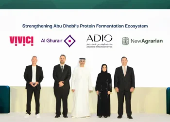 Al Ghurair to Supply Locally Produced Dextrose for Abu Dhabi’s Protein Fermentation Ecosystem