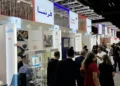 France showcases next-generation food manufacturing  and hospitality solutions in Dubai