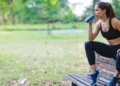 Prinova targets emerging wellness trends with new nutrition concepts
