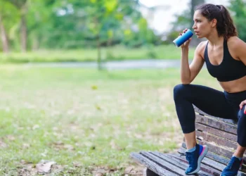 Prinova targets emerging wellness trends with new nutrition concepts
