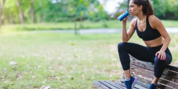 Prinova targets emerging wellness trends with new nutrition concepts