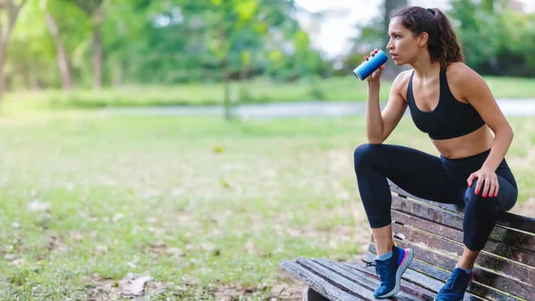 Prinova targets emerging wellness trends with new nutrition concepts