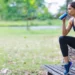Prinova targets emerging wellness trends with new nutrition concepts