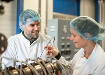 Crespel & Deiters creates added-value solutions from renewable raw materials