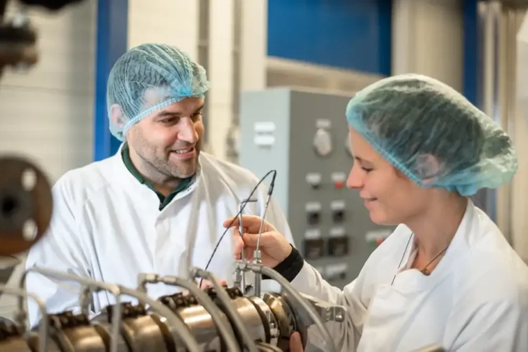 Crespel & Deiters creates added-value solutions from renewable raw materials
