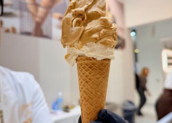 Sigep world 2027, IEG launches the global challenge: twice as many international buyers with special experiences