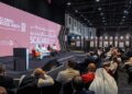 Largest edition of Global Food Week concludes in Abu Dhabi