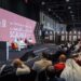 Largest edition of Global Food Week concludes in Abu Dhabi