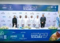 Global Food Week Returns to Abu Dhabi with Record International Participation