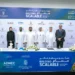 Global Food Week Returns to Abu Dhabi with Record International Participation