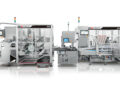 IMA Corazza redefines Bouillon Cube Packaging with the High-Performance FD10-AD10 Packaging Line