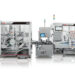 IMA Corazza redefines Bouillon Cube Packaging with the High-Performance FD10-AD10 Packaging Line