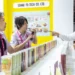 World’s Sweets and Snacks Brands Converge in Dubai as ISM Middle East 2026 Opens Access to a US$400 Billion APMEA Market