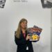 Cibus Tec 2026 Opens in Parma, Showcasing Global Food Technology Innovations
