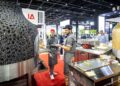 GulfHost 2026 to spotlight next-generation technology and equipment powering MENA’s expanding hospitality and foodservice sector