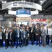 MULTIVAC Middle East Marks a Milestone in Regional Excellence
