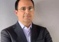 Mondelēz International appoints Othmane Nadifi as Managing Director of its Gulf business