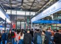 Interpack China 2026: Practical Packaging Solutions for Food & Beverage Manufacturers