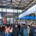 Interpack China 2026: Practical Packaging Solutions for Food & Beverage Manufacturers