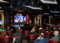 GRIF 2026 Returns to Dubai to Explore the Future of the Hospitality Industry