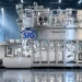 SIG introduces new high-speed, high-flexibility SIG Neo filling machines for aseptic cartons