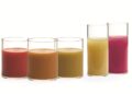 VOG PRODUCTS DEVELOPS CUSTOM FRUIT BLENDS FOR THE FOOD & BEVERAGE INDUSTRY
